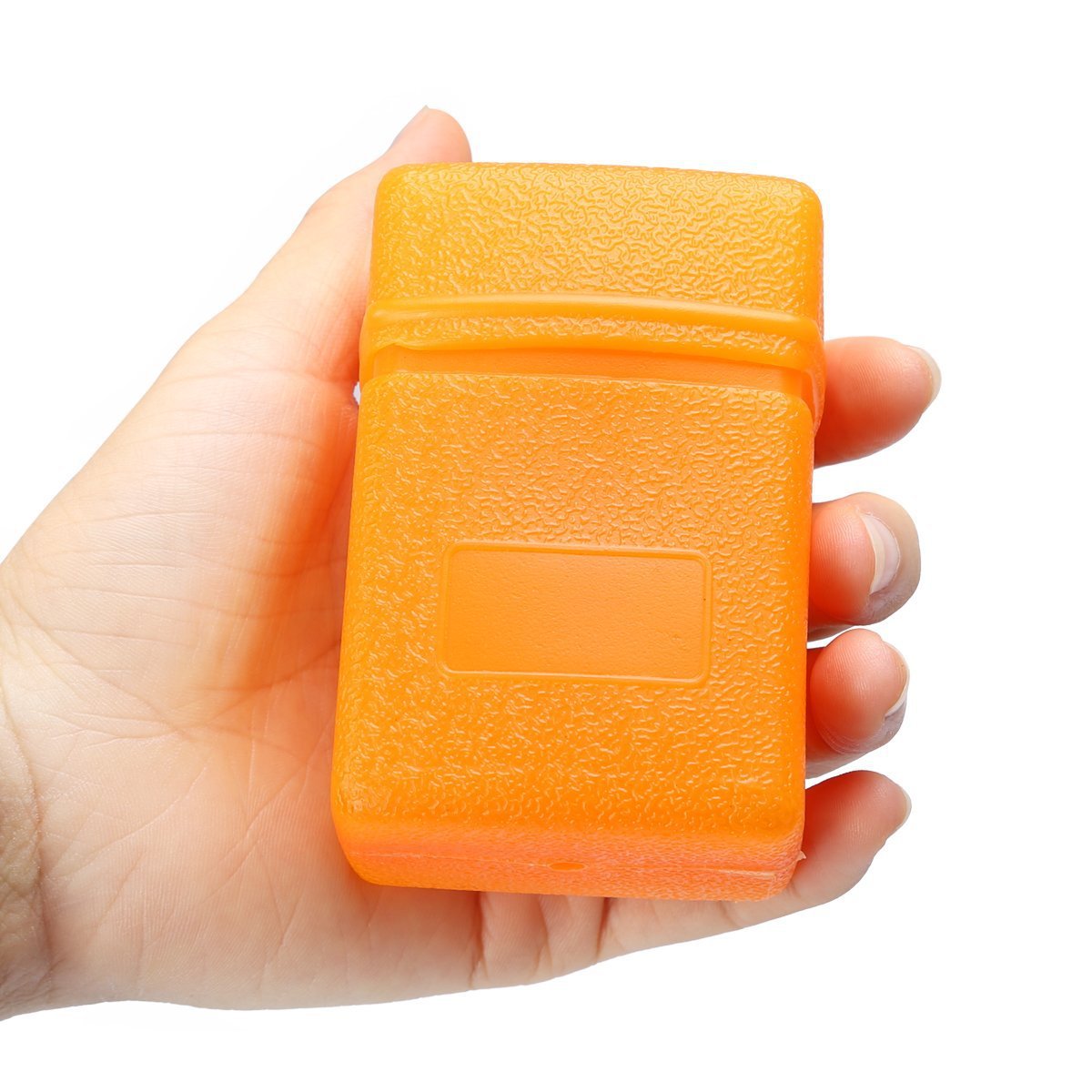 16 Pces Camping Cookware Stove Mess Kit, Cooking Pot Pan Bowl, Mini Stove, Stainless Steel Cup, Knife Fork Spoon Set for Backpacking, Camping Hiking and Picnic